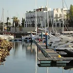 Marina - Aquamar 012 - By Vilamourasun * Vilamoura