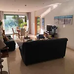 Marina - Aquamar 012 - By Vilamourasun Vilamoura
