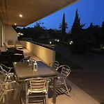 Marina - Aquamar 012 - By Vilamourasun וילהמורה