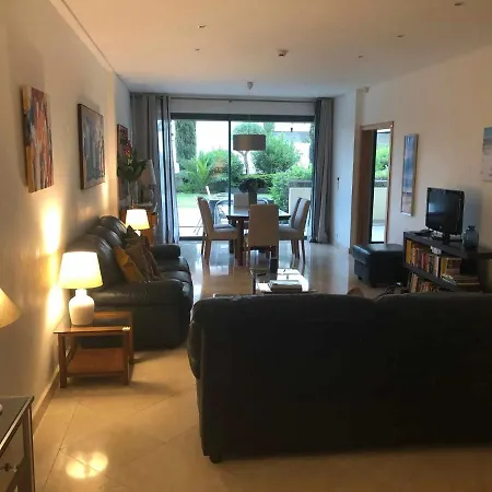 Marina - Aquamar 012 - By Vilamourasun *