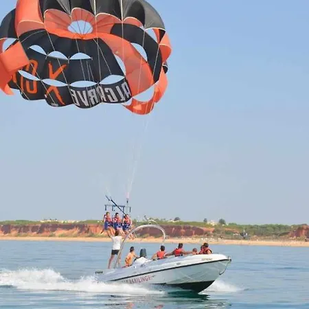 Marina - Aquamar 012 - By Vilamourasun *