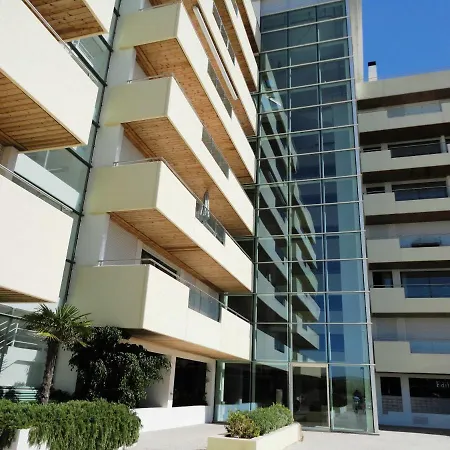 Appartement Marina - Aquamar 012 - By Vilamourasun Vilamoura
