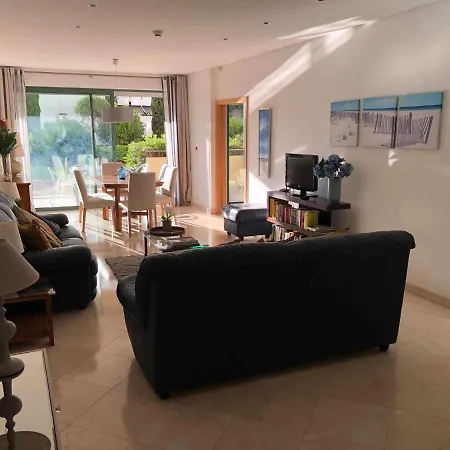 Marina - Aquamar 012 - By Vilamourasun Vilamoura