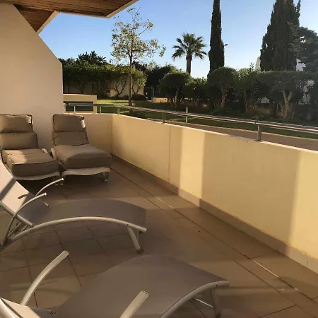 Marina - Aquamar 012 - By Vilamourasun * Vilamoura