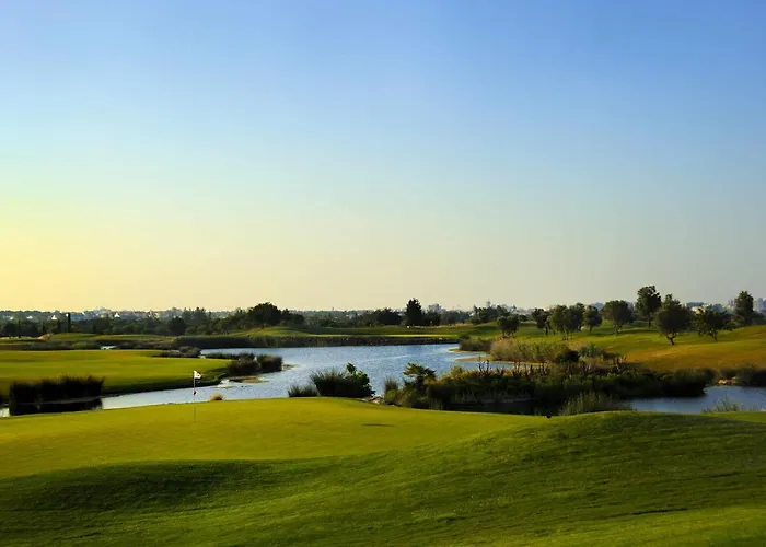 Marina - Aquamar 012 - By Vilamourasun