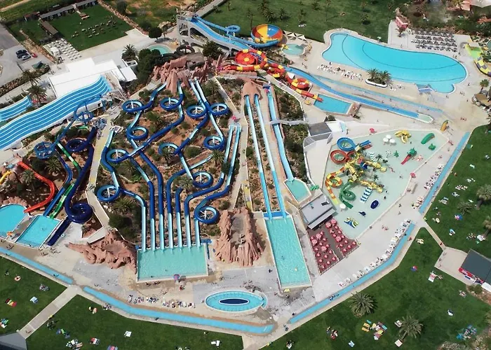 Marina - Aquamar 012 - By Vilamourasun Apartament Vilamoura