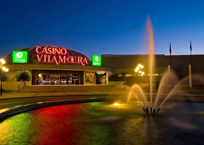 Marina - Aquamar 012 - By Vilamourasun Apartament