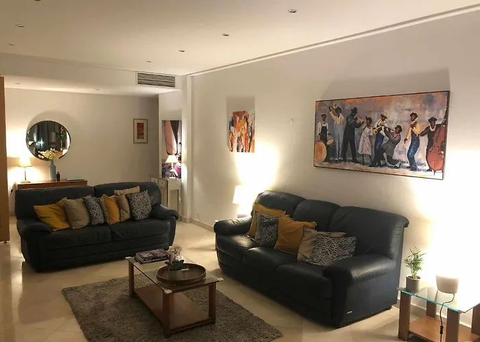 Marina - Aquamar 012 - By Vilamourasun Vilamoura