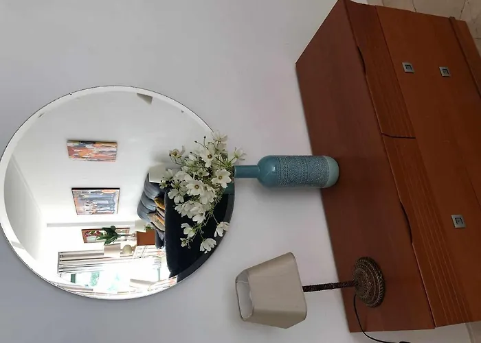 Marina - Aquamar 012 - By Vilamourasun Appartement