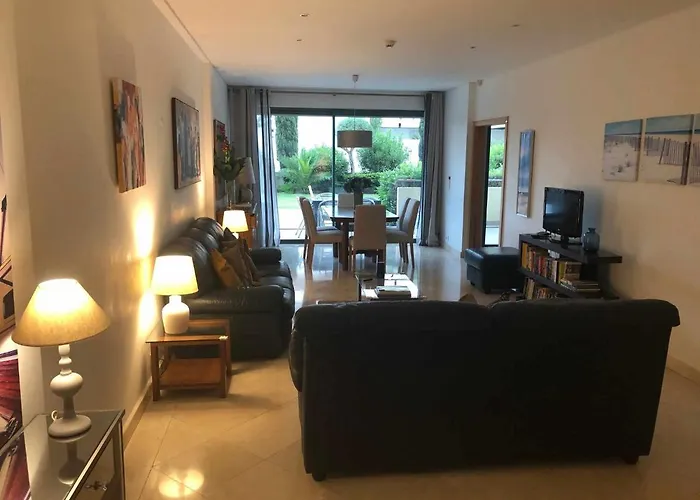 Marina - Aquamar 012 - By Vilamourasun *