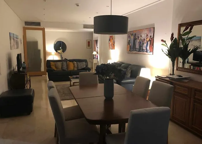 Marina - Aquamar 012 - By Vilamourasun