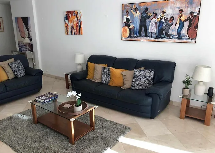 Marina - Aquamar 012 - By Vilamourasun *