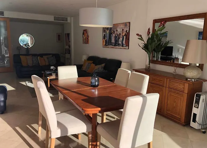 Marina - Aquamar 012 - By Vilamourasun *