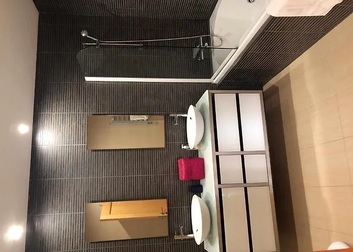 Apartament Marina - Aquamar 012 - By Vilamourasun *