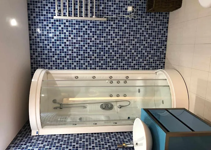 Marina - Aquamar 012 - By Vilamourasun