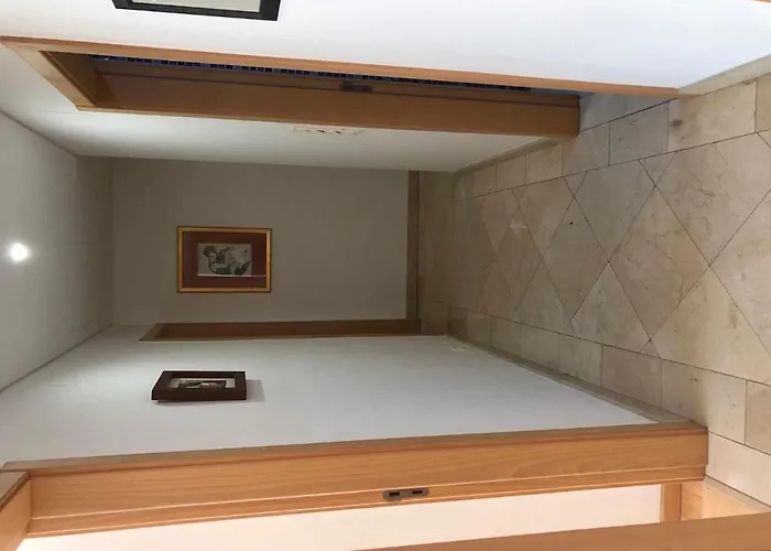 Marina - Aquamar 012 - By Vilamourasun *